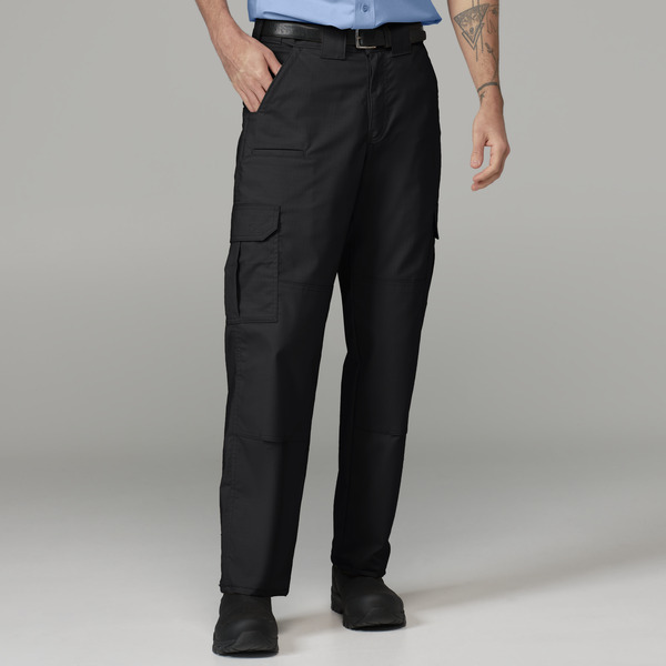 Dickies® Men's Tactical Pant - Front