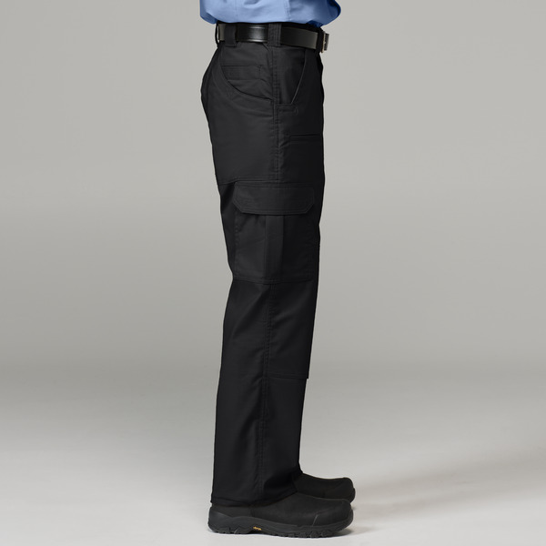 Dickies® Men's Tactical Pant - Front