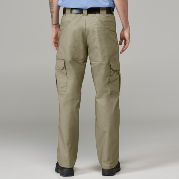 Dickies® Men's Tactical Pant - Front