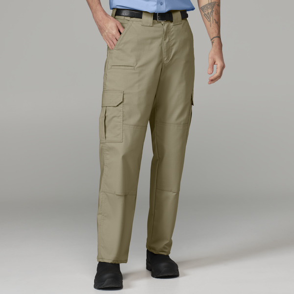 Dickies® Men's Tactical Pant - Front