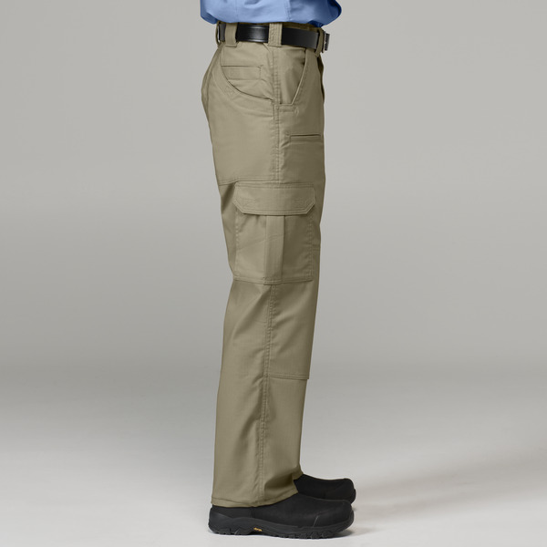Dickies® Men's Tactical Pant - Front