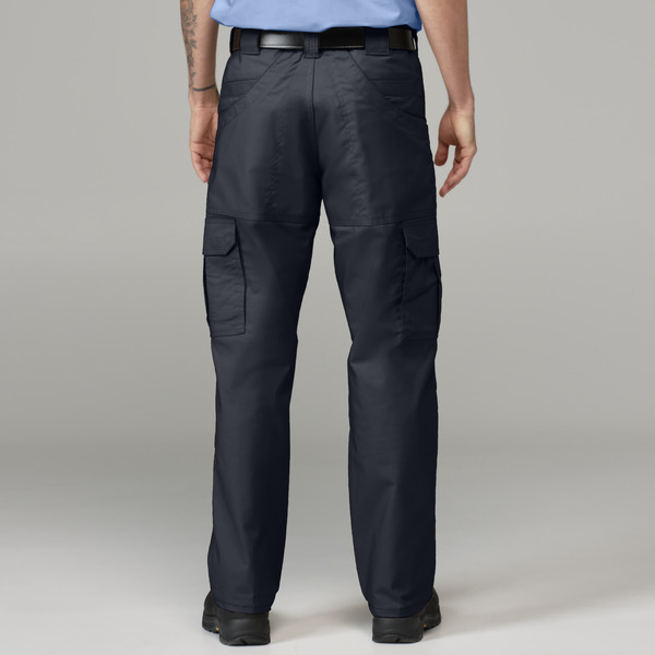 Dickies® Men's Tactical Pant - Front