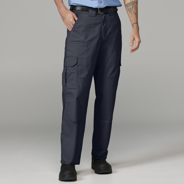 Dickies® Men's Tactical Pant - Front