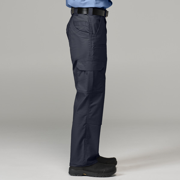 Dickies® Men's Tactical Pant - Front
