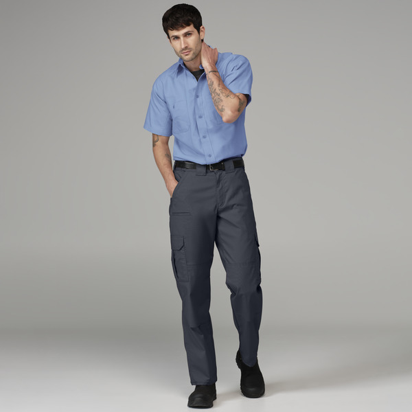 Dickies® Men's Tactical Pant - Front