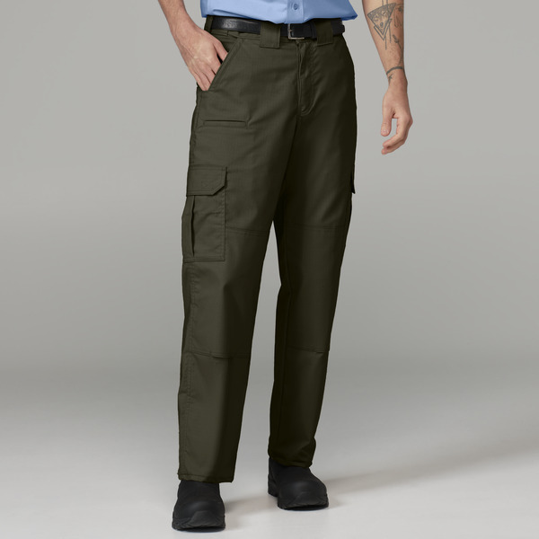 Dickies® Men's Tactical Pant - Front