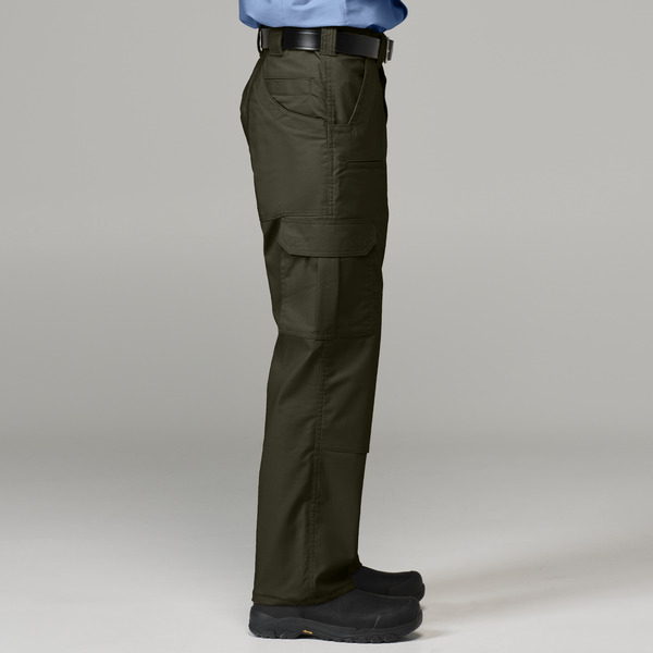 Dickies® Men's Tactical Pant - Front