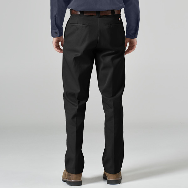 Men's Industrial 874® Work Pant - Front