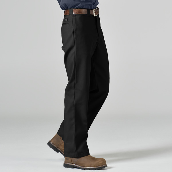 Men's Industrial 874® Work Pant - Front