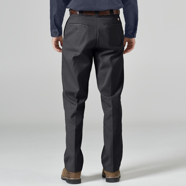Men's Industrial 874® Work Pant - Front