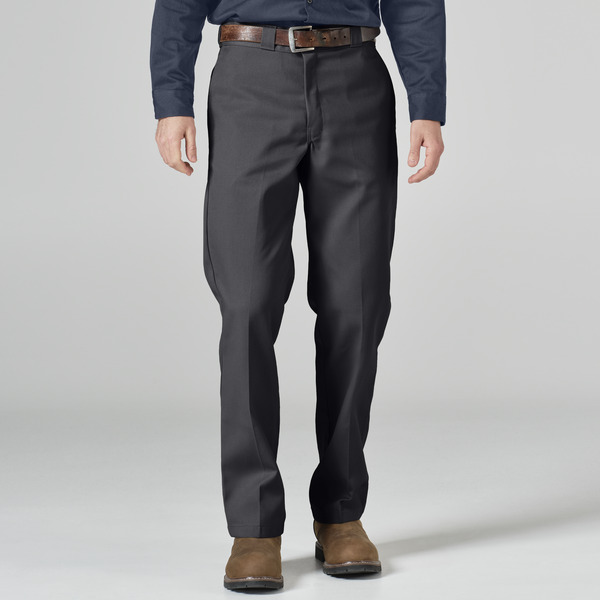 Men's Industrial 874® Work Pant - Front
