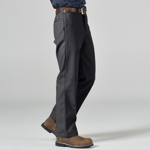 Men's Industrial 874® Work Pant - Front