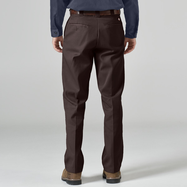 Men's Industrial 874® Work Pant - Front