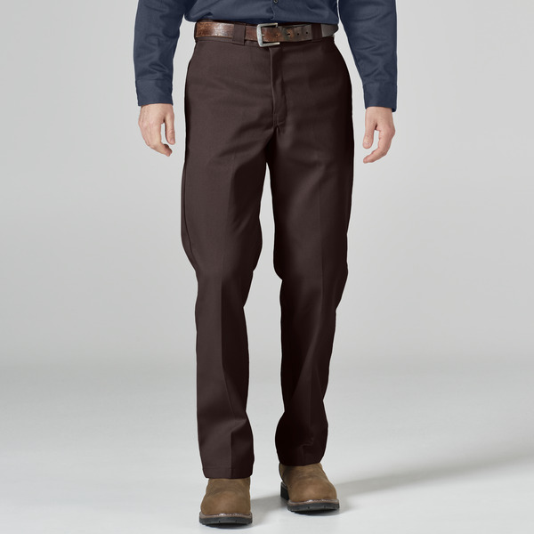 Men's Industrial 874® Work Pant - Front