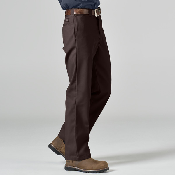 Men's Industrial 874® Work Pant - Front