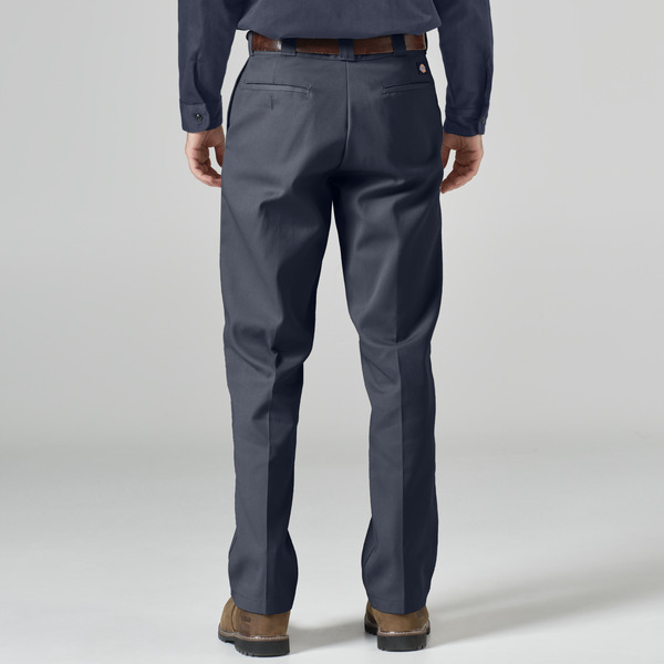Men's Industrial 874® Work Pant - Front
