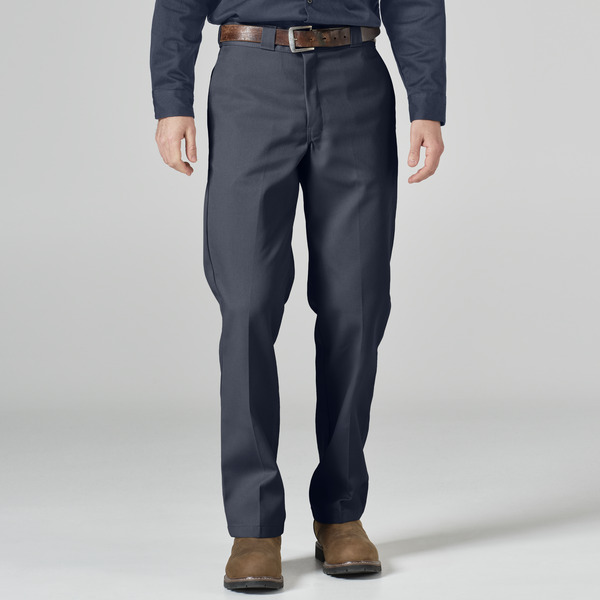 Men's Industrial 874® Work Pant - Front