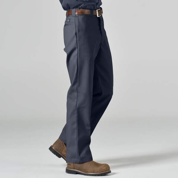 Men's Industrial 874® Work Pant - Front