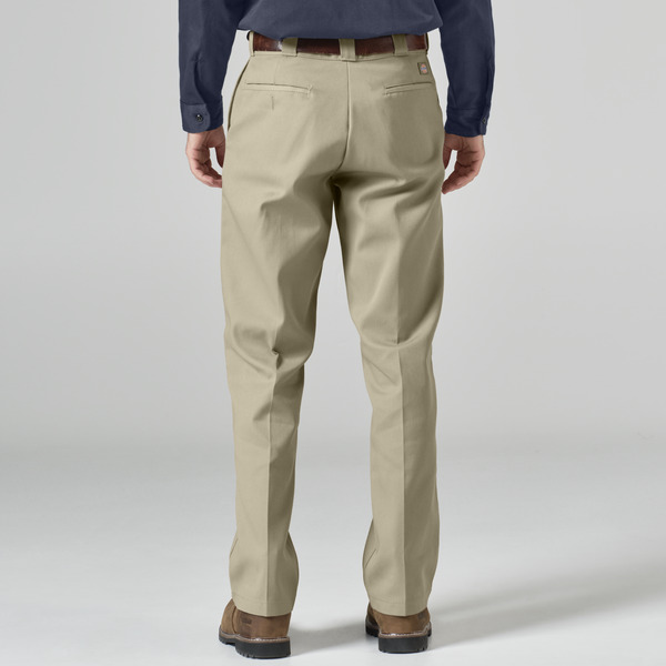 Men's Industrial 874® Work Pant - Front