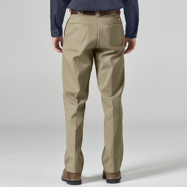 Men's Industrial 874® Work Pant - Front