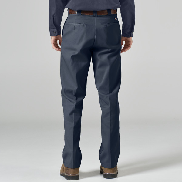 Men's Industrial 874® Work Pant - Front