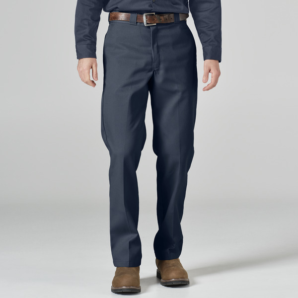 Men's Industrial 874® Work Pant - Front