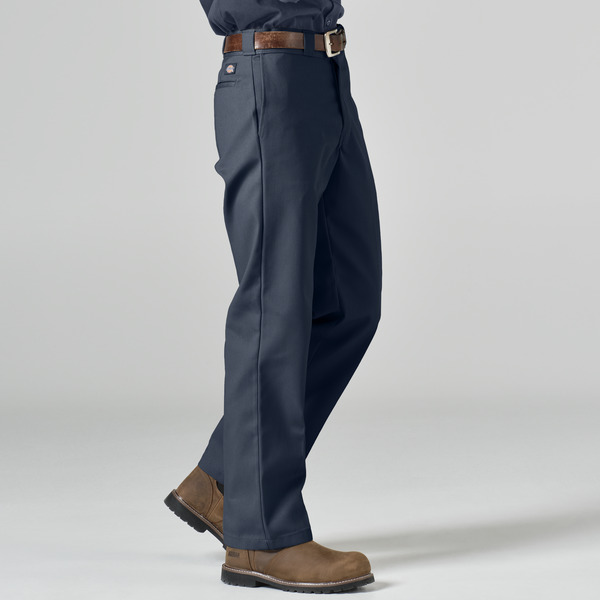 Men's Industrial 874® Work Pant - Front