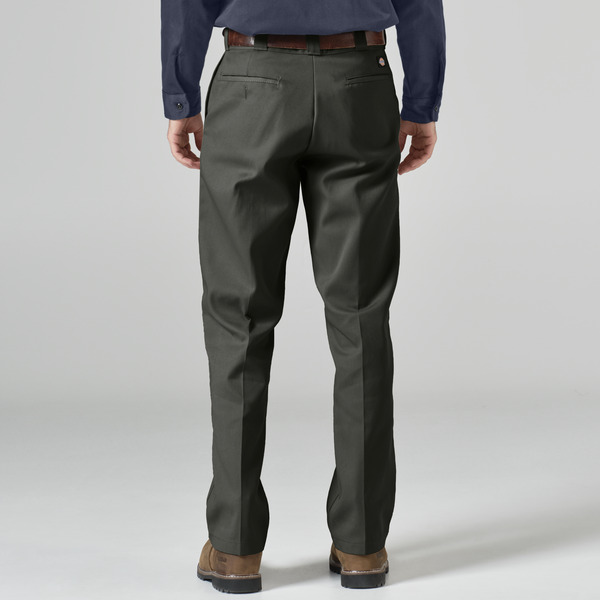 Men's Industrial 874® Work Pant - Front