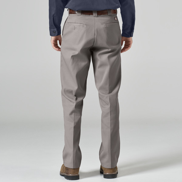 Men's Industrial 874® Work Pant - Front
