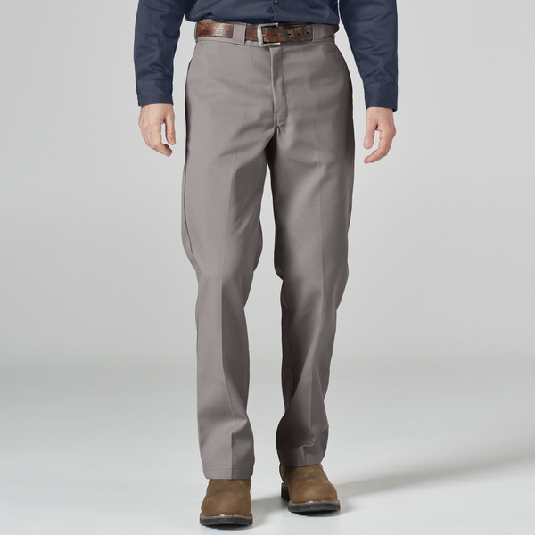 Men's Industrial 874® Work Pant - Front