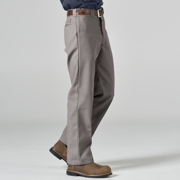 Men's Industrial 874® Work Pant - Front