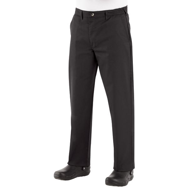 Men's Cook Pant - WWOF Wholesale Product Guide