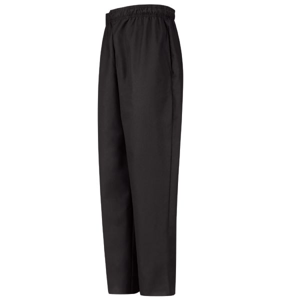 Men's Checked Baggy Chef Pant - WWOF Wholesale Product Guide