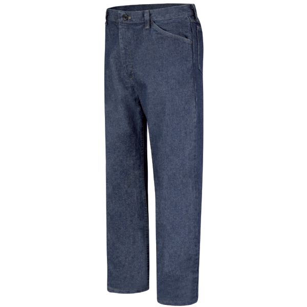 Men's Classic Heavyweight Excel FR Jean - WWOF Wholesale Product Guide