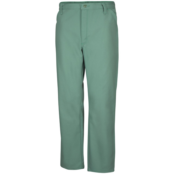 Molten Metal Work Pant - WWOF Wholesale Product Guide