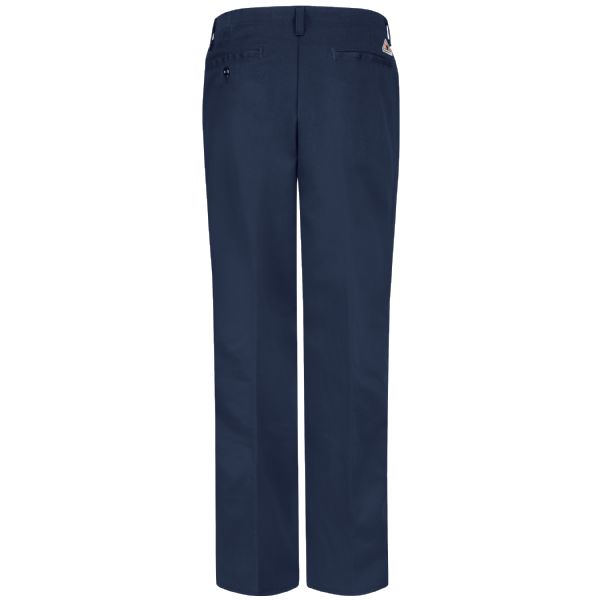 Women's Midweight Excel FR Work Pant - WWOF Wholesale Product Guide