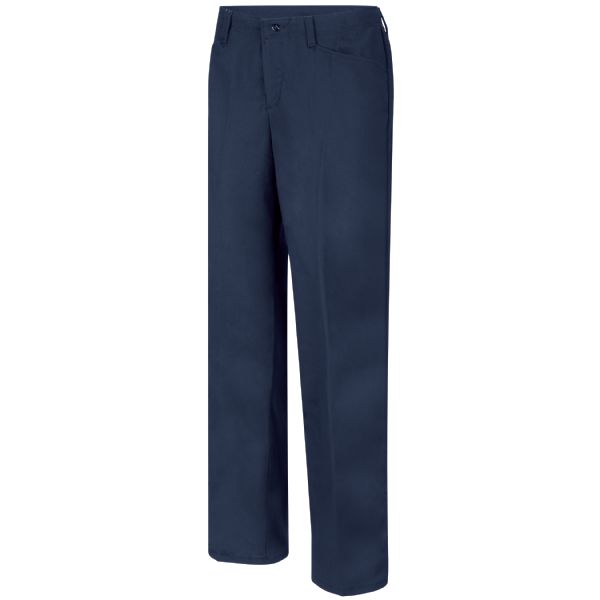 Women's Midweight Excel FR Work Pant - WWOF Wholesale Product Guide