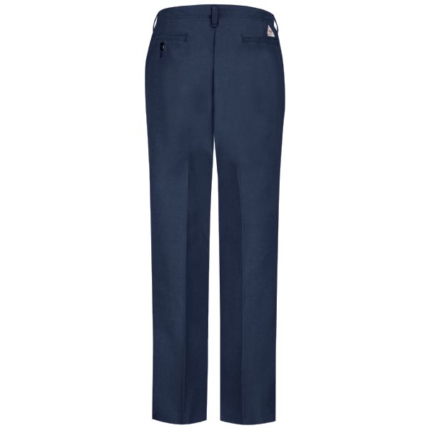 lightweight work pants for summer women's