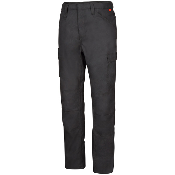 iQ Series® Men's Lightweight Comfort Pant with Insect Shield - WWOF ...