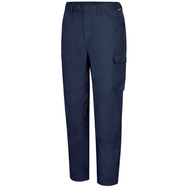 iQ Series® Men's Lightweight FR Pant - WWOF Wholesale Product Guide