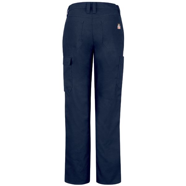 iQ Series Women's Lightweight Comfort Pant - WWOF Wholesale Product Guide