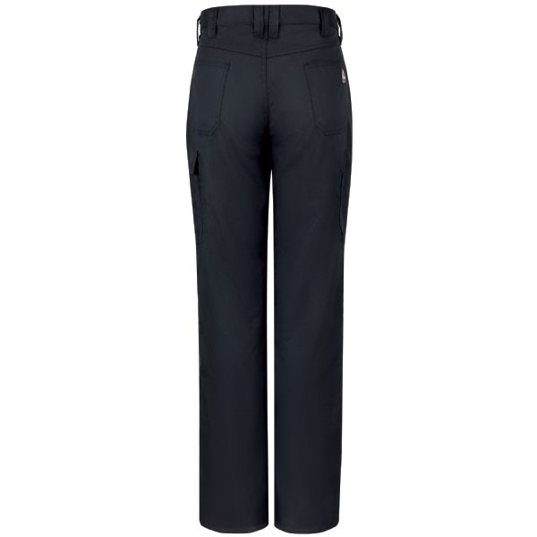 IQ Series® Men's Lightweight Comfort Pant - WWOF Wholesale Product Guide