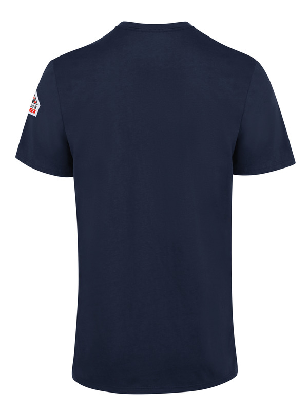 Men's Lightweight FR Short Sleeve T-Shirt - WWOF Wholesale Product Guide