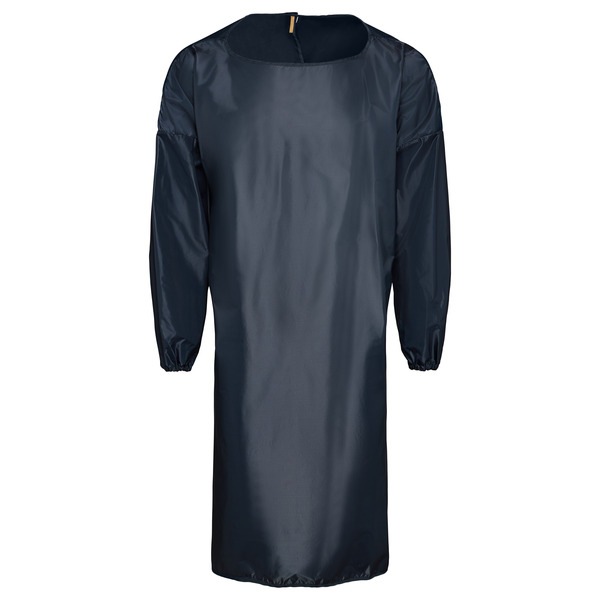 CritiCore Food Processing Gown - Front