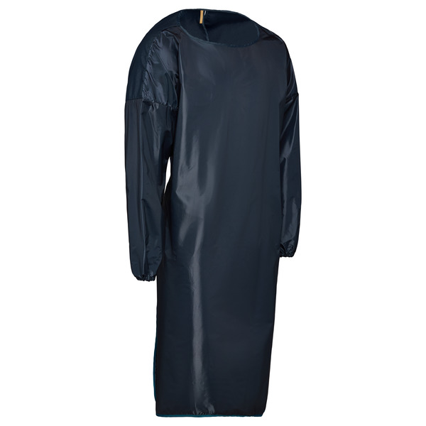 CritiCore Food Processing Gown - Front