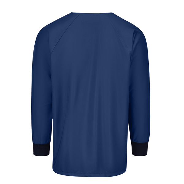 Cleanroom Innerwear Top - Back