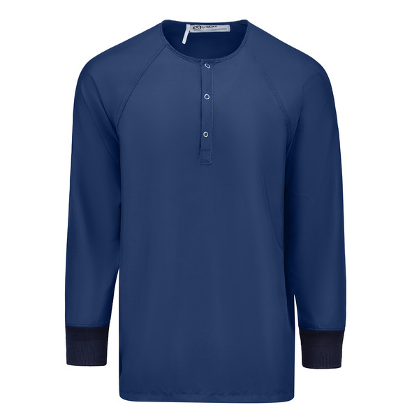 Cleanroom Innerwear Top - Front