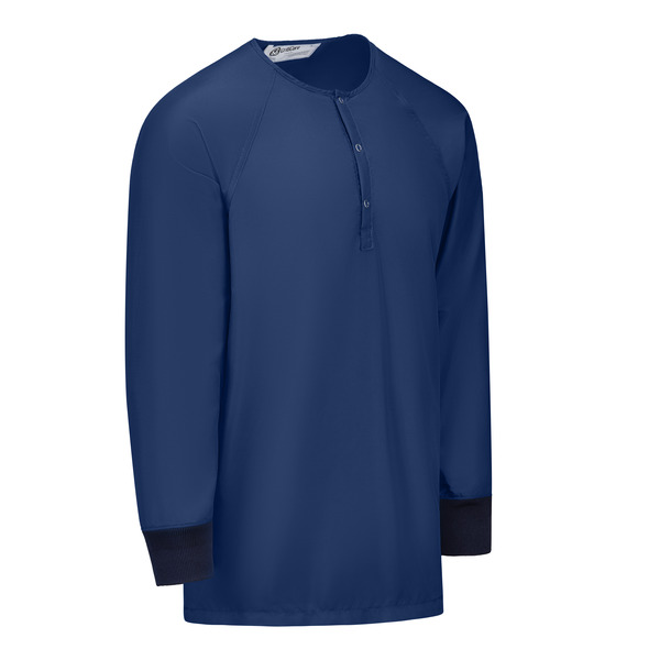 Cleanroom Innerwear Top - Front