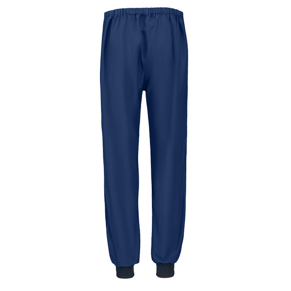 Cleanroom Innerwear Pants - Back