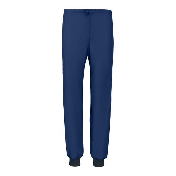 Cleanroom Innerwear Pants - Front